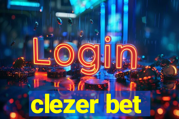 clezer bet